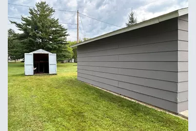 707 Bridge Street, Park Rapids, MN 56470 - Photo 21