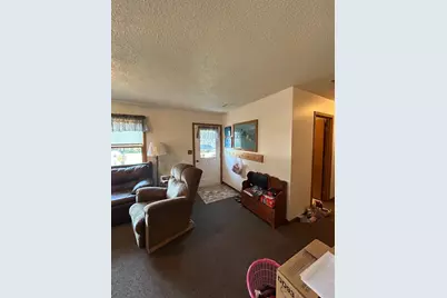 707 Bridge Street, Park Rapids, MN 56470 - Photo 3