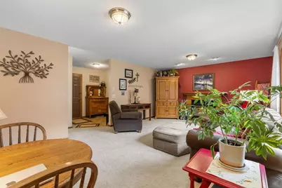 810 E 7th Street, Litchfield, MN 55355 - Photo 9