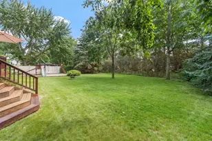 810 E 7th St, Litchfield, MN 55355 - Photo 45