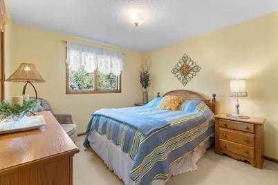 810 E 7th Street, Litchfield, MN 55355 - Photo 25