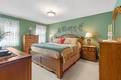 810 E 7th Street, Litchfield, MN 55355 - Photo 27