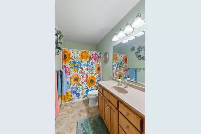 810 E 7th Street, Litchfield, MN 55355 - Photo 21