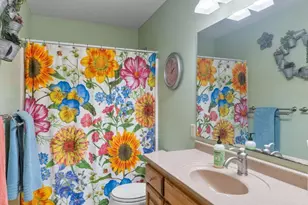 810 E 7th St, Litchfield, MN 55355 - Photo 21