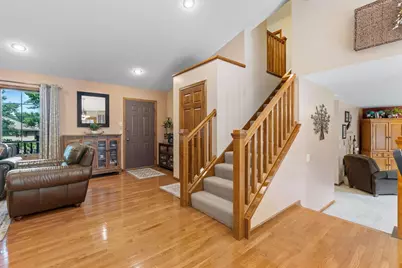 810 E 7th Street, Litchfield, MN 55355 - Photo 7