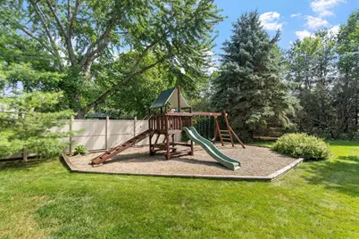 810 E 7th Street, Litchfield, MN 55355 - Photo 49