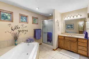 810 E 7th St, Litchfield, MN 55355 - Photo 31