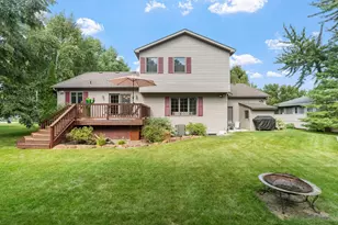 810 E 7th St, Litchfield, MN 55355 - Photo 47