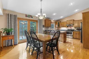 810 E 7th St, Litchfield, MN 55355 - Photo 13