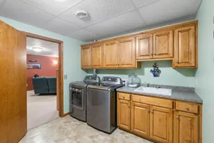 810 E 7th St, Litchfield, MN 55355 - Photo 39