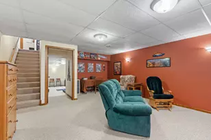 810 E 7th St, Litchfield, MN 55355 - Photo 35