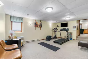 810 E 7th St, Litchfield, MN 55355 - Photo 37