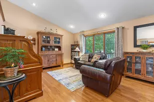 810 E 7th St, Litchfield, MN 55355 - Photo 5