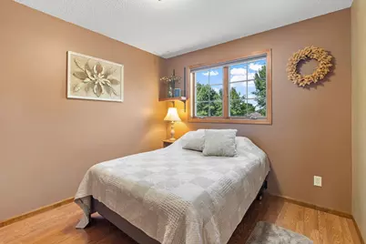 810 E 7th Street, Litchfield, MN 55355 - Photo 23