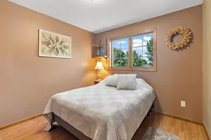 810 E 7th St, Litchfield, MN 55355 - Photo 23