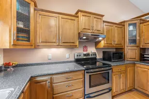 810 E 7th St, Litchfield, MN 55355 - Photo 17