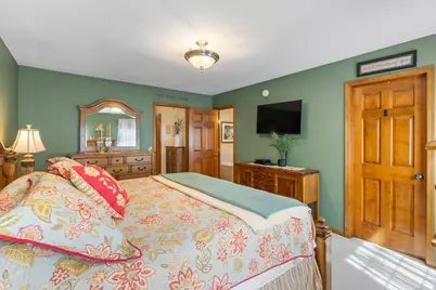 810 E 7th Street, Litchfield, MN 55355 - Photo 29