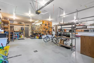 810 E 7th Street, Litchfield, MN 55355 - Photo 41