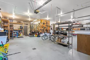 810 E 7th St, Litchfield, MN 55355 - Photo 41