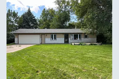 121 1st Street S, Elmwood Twp, MN 56580 - Photo 1