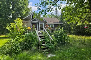 3656 Carlton St, Barnum, MN 55707 - Photo 1