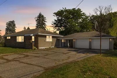 801 8th Street, Farmington, MN 55024 - Photo 3