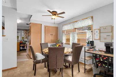 801 8th Street, Farmington, MN 55024 - Photo 11