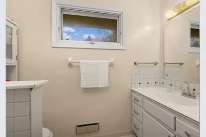 801 8th Street, Farmington, MN 55024 - Photo 19