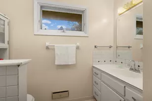 801 8th St, Farmington, MN 55024 - Photo 19