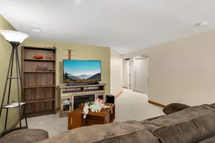 801 8th St, Farmington, MN 55024 - Photo 23