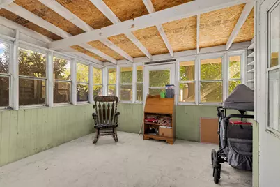 801 8th Street, Farmington, MN 55024 - Photo 27