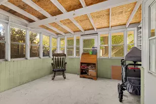 801 8th St, Farmington, MN 55024 - Photo 27