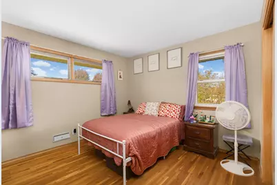 801 8th Street, Farmington, MN 55024 - Photo 15