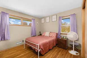 801 8th St, Farmington, MN 55024 - Photo 15