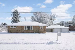 801 8th St, Farmington, MN 55024 - Photo 1