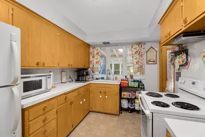 801 8th Street, Farmington, MN 55024 - Photo 13