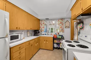 801 8th St, Farmington, MN 55024 - Photo 13