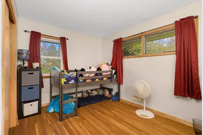 801 8th Street, Farmington, MN 55024 - Photo 17