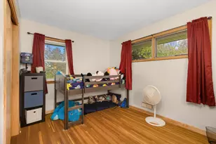 801 8th St, Farmington, MN 55024 - Photo 17