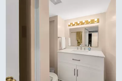 801 8th Street, Farmington, MN 55024 - Photo 25