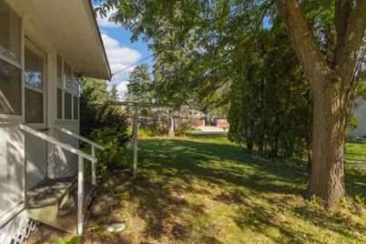 801 8th Street, Farmington, MN 55024 - Photo 31