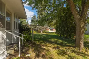 801 8th St, Farmington, MN 55024 - Photo 31