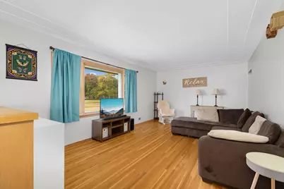 801 8th Street, Farmington, MN 55024 - Photo 9