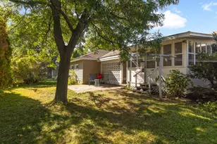 801 8th St, Farmington, MN 55024 - Photo 29