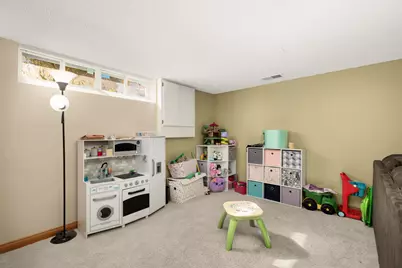 801 8th Street, Farmington, MN 55024 - Photo 21