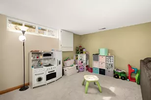 801 8th St, Farmington, MN 55024 - Photo 21