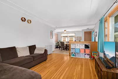 801 8th Street, Farmington, MN 55024 - Photo 7