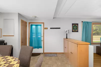 801 8th Street, Farmington, MN 55024 - Photo 5