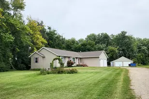 9608 60th Ave SW, Raymond, MN 56282 - Photo 1