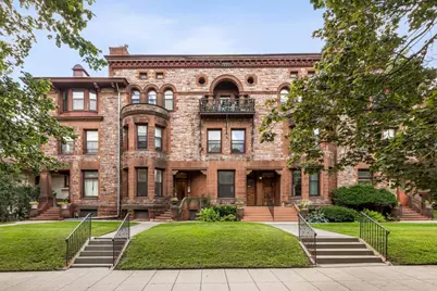 598 Summit Avenue #598-1, Saint Paul, MN 55102 - Photo 1